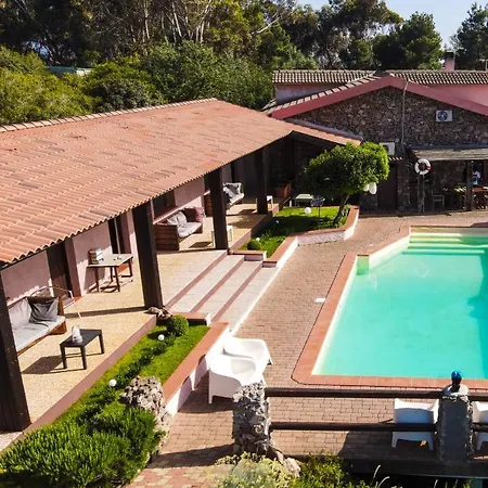 Bnbthekey 1,2,3 Bed & Breakfast Olmedo